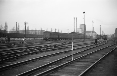 Bruxelles-Allée-Verte - BD-1110.jpg